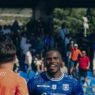Serie D Girone G: la Paganese spicca per la varietà dei suoi marcatori