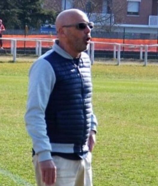 Bra, l'ultima amichevole prima del debutto in Serie D contro la Fezzanese