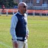 Bra, l'ultima amichevole prima del debutto in Serie D contro la Fezzanese