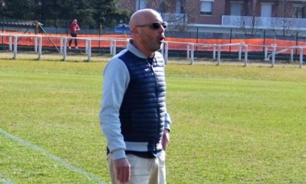 Bra, l'ultima amichevole prima del debutto in Serie D contro la Fezzanese