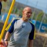 Chievo Verona, Didu: "Pavonese pericolosa, ma siamo pronti"
