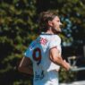 Virtus Verona, Kristoffersen segna all'esordio in campionato