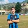 Tomas Lopez Petruzzi, difensore svincolato per la Serie D