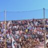 Modica-Reggina: dove seguire la sfida di Serie D in diretta