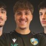 Unione La Rocca Altavilla: tre giovani rinforzano la rosa