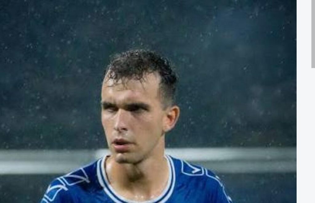 Serie D Girone G: 76 stranieri nelle rose, Paganese guida la classifica