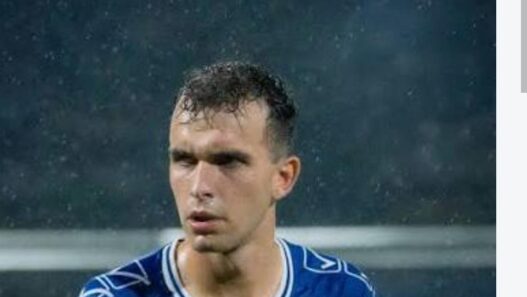 Serie D Girone G: 76 stranieri nelle rose, Paganese guida la classifica