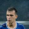 Serie D Girone G: 76 stranieri nelle rose, Paganese guida la classifica