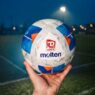 Serie D Girone G: Paganese e Sarnese a braccetto, la quinta giornata