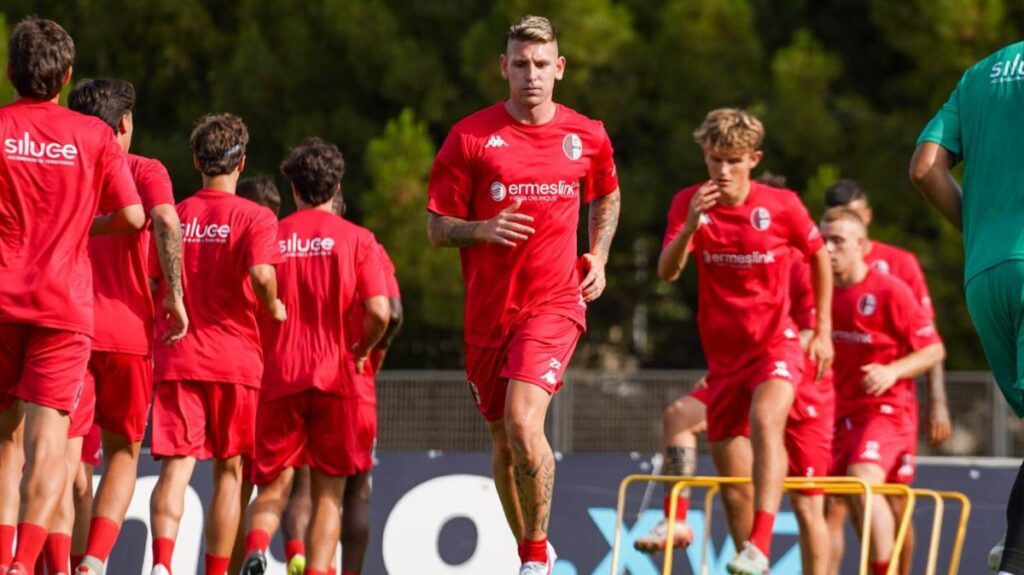 Modica torna in Serie D dopo 16 anni e debutta con il derby contro il Ragusa
