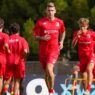 Modica torna in Serie D dopo 16 anni e debutta con il derby contro il Ragusa