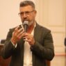Fasano, Montervino: "Domani il futuro del club"