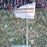 Serie D: Reggina prima, Pistoiese e Vibonese inseguono
