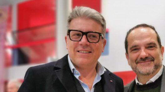 Pontedera, Bargagna: "Serie D da affrontare con grinta"