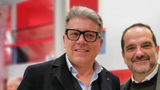 Pontedera, Bargagna: "Serie D da affrontare con grinta"