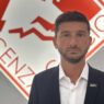 Piacenza, Calistri: "Valuteremo un nuovo portiere"