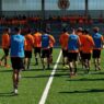 Serie D, Girone C: Campodarsego e Cjarlins Muzane partono forte