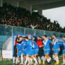Brindisi, Sanchez smentisce il mercato con un post social?