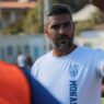 Monastir, Angheleddu: "Segnali positivi dai cambi, ma c'è ancora da lavorare"