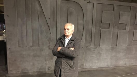 Serie D in lutto: minuto di raccoglimento per Sandro Mazzola