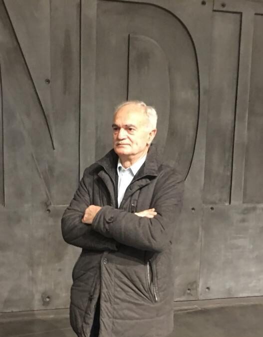 Serie D in lutto: minuto di raccoglimento per Sandro Mazzola