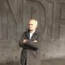 Serie D in lutto: minuto di raccoglimento per Sandro Mazzola