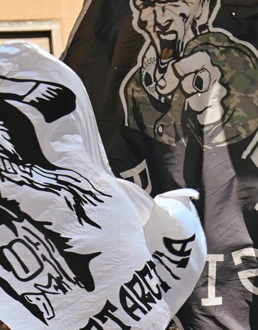 Siena-Mezzolara, anticipo al Franchi per la Serie D