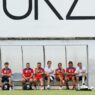 Serie D Girone G: definiti tutti gli allenatori per la stagione 2026/27