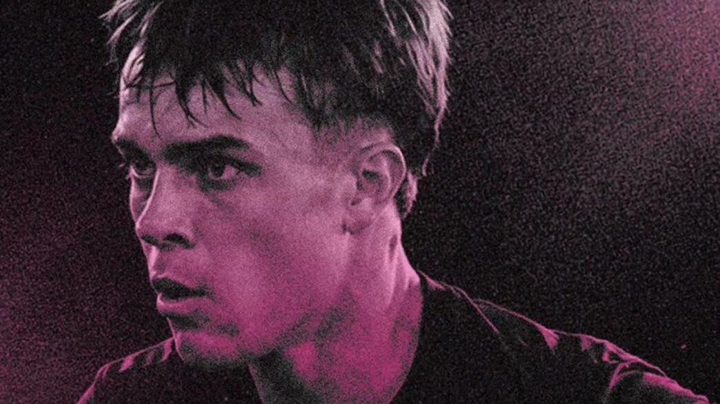 Athletic Palermo, rinforzo argentino: arriva Santiago Sans