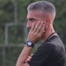 Turris, Giampà: "Subito una prova contro una squadra forte"