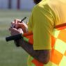 Serie D: le nuove regole IFAB cambiano le sostituzioni e il gioco dal 1° luglio