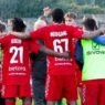 Derby ligure: Sanremese batte Imperia 2-1 in Coppa Italia
