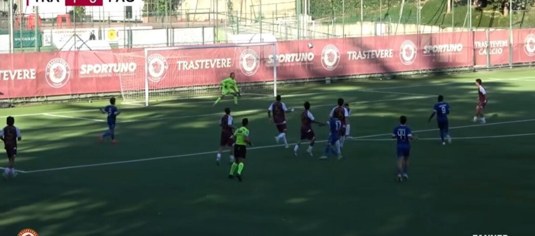Serie D Girone G: Paganese e Sarnese in testa a braccetto
