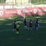 Serie D Girone G: Paganese e Sarnese in testa a braccetto