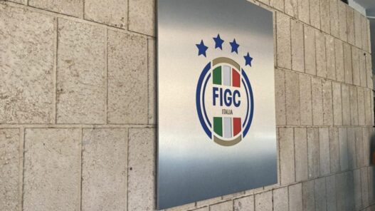 Serie D: Fasano escluso dal campionato, respinto il ricorso d'urgenza