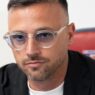 Termoli, Esposito critica l'arbitro dopo la sconfitta: "Giornata no anche per i direttori di gara"
