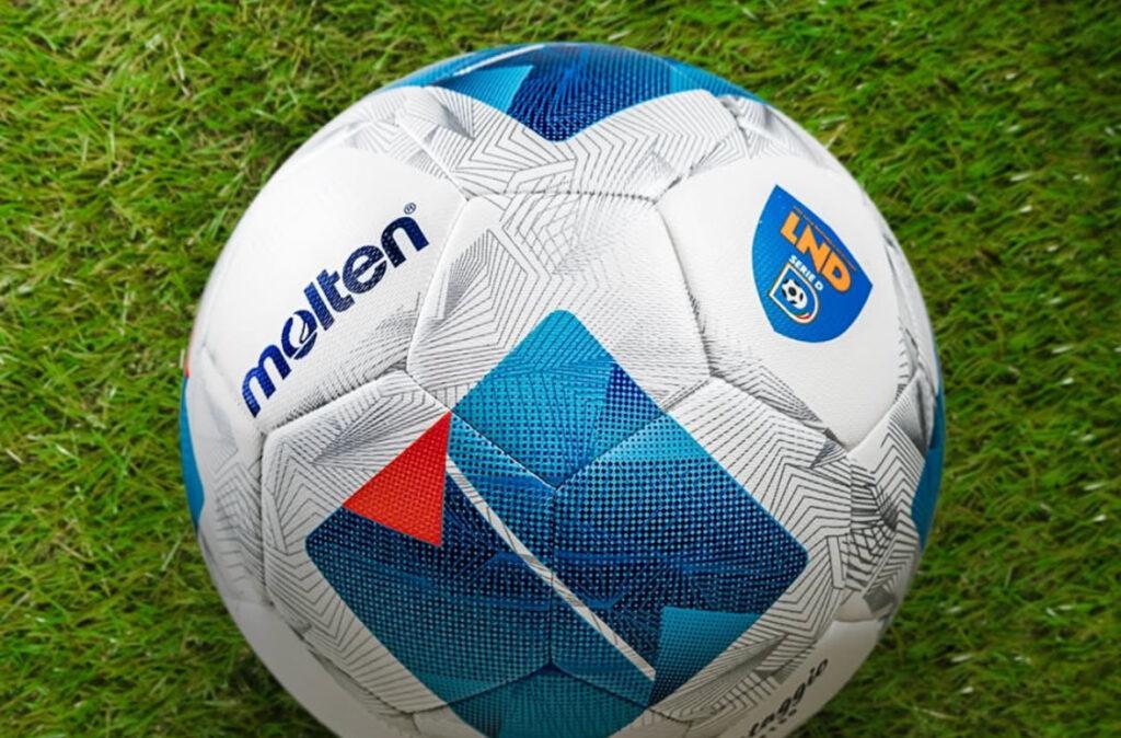Serie D: prime indicazioni dopo due giornate, ecco le capoliste