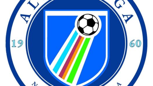 Albalonga, Bellucci: "Felice per i gol, ma la vittoria di squadra è più importante"