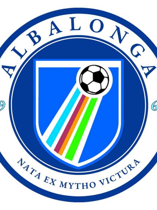 Albalonga, Bellucci: "Felice per i gol, ma la vittoria di squadra è più importante"