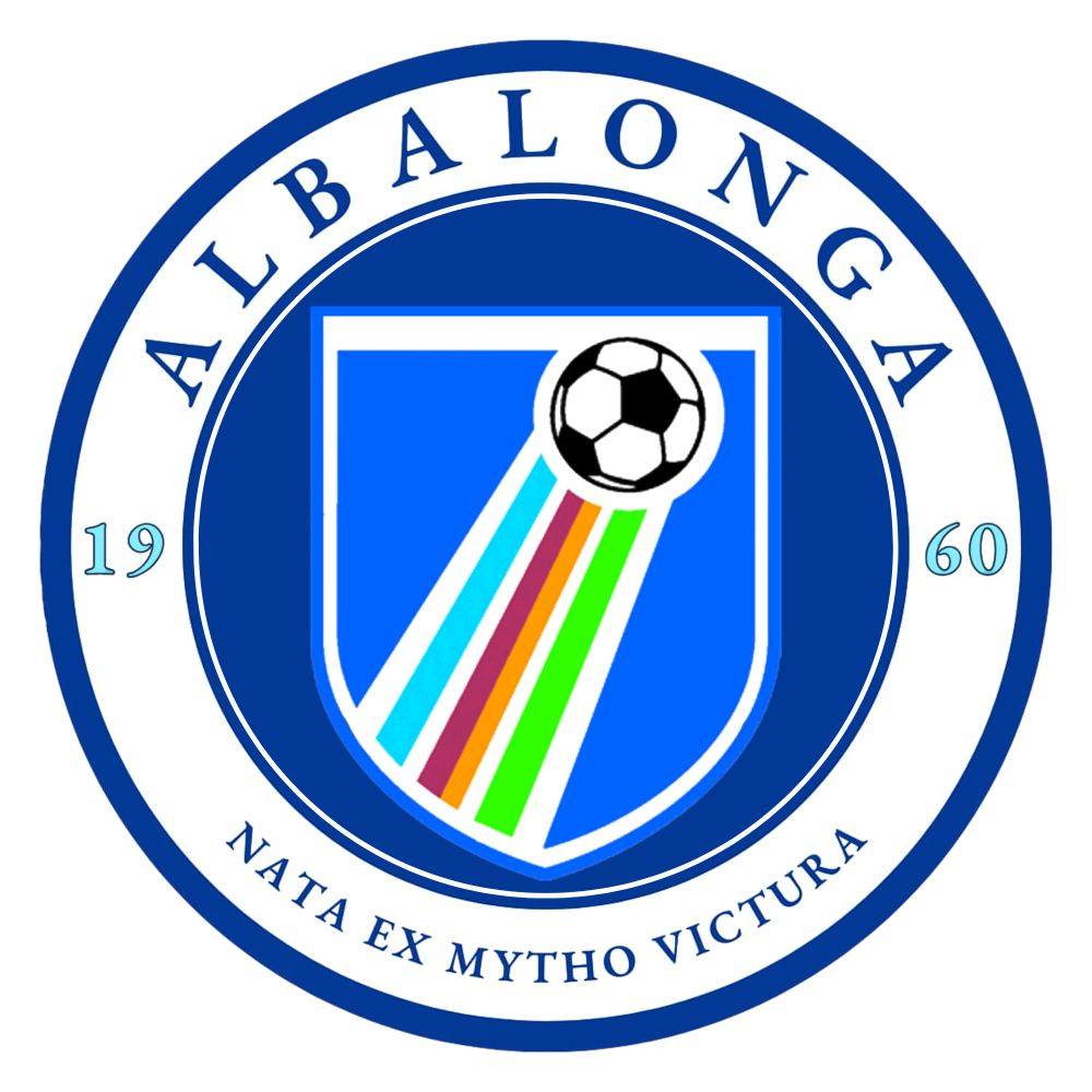 Albalonga, Bellucci: "Felice per i gol, ma la vittoria di squadra è più importante"