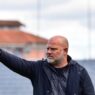 Fiorenzuola, Araldi esonerato: arriva Alberto Villa