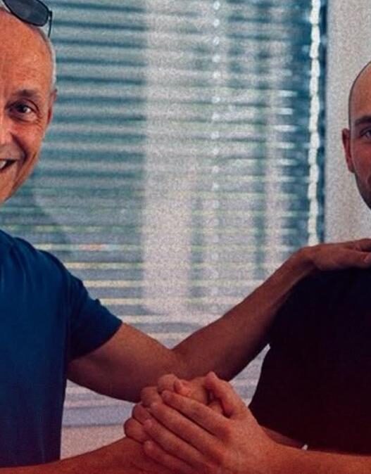 Ancona, ufficiale l'arrivo di Danilo Bulevardi