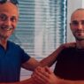 Ancona, ufficiale l'arrivo di Danilo Bulevardi