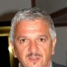 Vibonese, Maglia analizza la Reggina: 'Costruita per vincere, calendario più semplicè