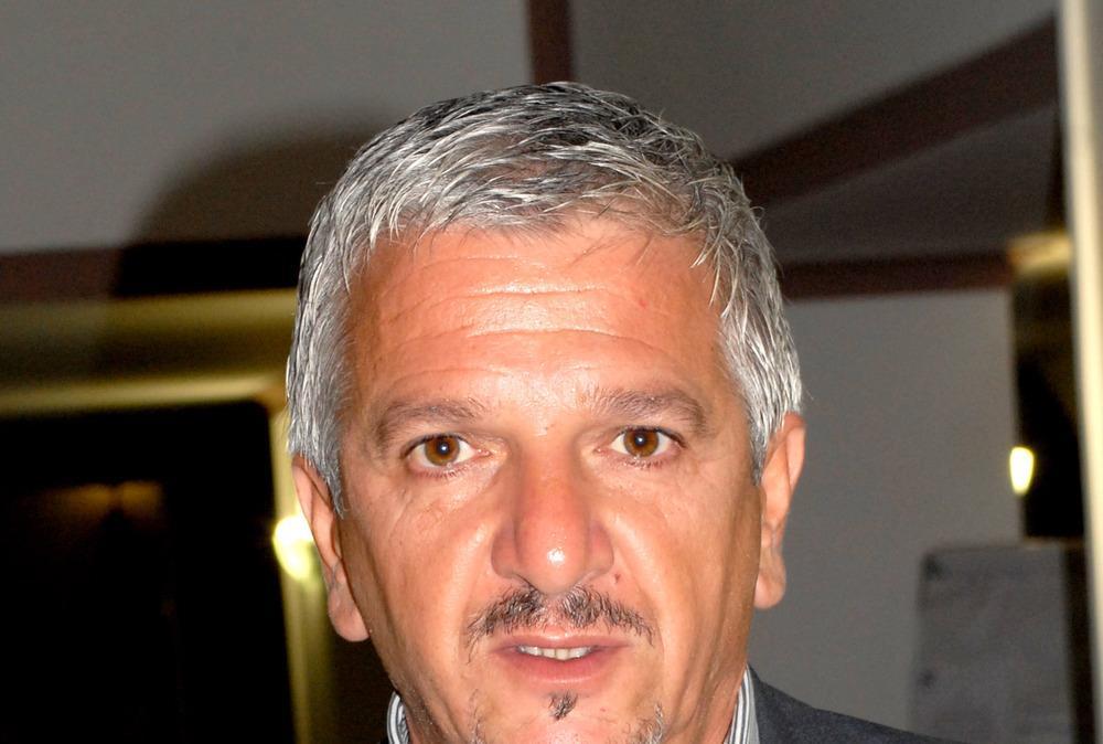Vibonese, Maglia analizza la Reggina: 'Costruita per vincere, calendario più semplicè