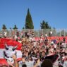 Derby Teramo-Notaresco: un classico del Girone F si rinnova