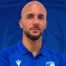 Brindisi FC, rinforzo a centrocampo: arriva Simone Calvano