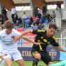 Cittadella Vis Modena, ufficiale la cessione di Gozzo al Derthona