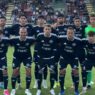 Sant'Angelo, rimonta su rigore: Varesina fermata sull'1-1