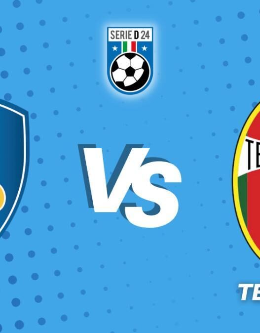 Prato-Ternana: cronaca e tabellino del match